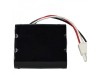 Baterija za Philips FC6401 / FC6402, 2500 mAh