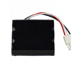 Baterija za Philips FC6401 / FC6402, 2500 mAh