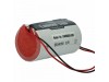 Baterija za DSC WT4911 / WT8911, 14500 mAh