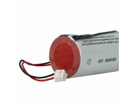 Baterija za DSC WT4911 / WT8911, 14500 mAh