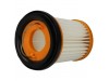 Filter za sesalnike Shark Ion W1 / WV200, XHFWV200
