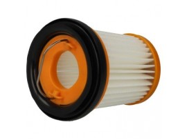 Filter za sesalnike Shark Ion W1 / WV200, XHFWV200
