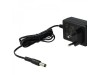 Polnilec za sesalnike Bosch BBH214LA / Rowenta RH6543WH / Grundig VCH9930,18V, 0.5A