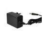 Polnilec za sesalnike Bosch BBH214LA / Rowenta RH6543WH / Grundig VCH9930,18V, 0.5A
