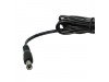 Polnilec za sesalnike Bosch BBH214LA / Rowenta RH6543WH / Grundig VCH9930,18V, 0.5A