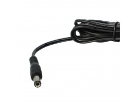 Polnilec za sesalnike Bosch BBH214LA / Rowenta RH6543WH / Grundig VCH9930,18V, 0.5A