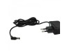 Polnilec za telefone TipTel 3010 / 3020 / 3030, 6W, 5V, 1.2A