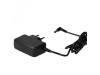 Polnilec za telefone TipTel 3010 / 3020 / 3030, 6W, 5V, 1.2A