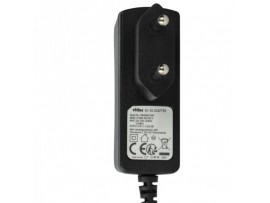 Polnilec za telefone TipTel 3010 / 3020 / 3030, 6W, 5V, 1.2A