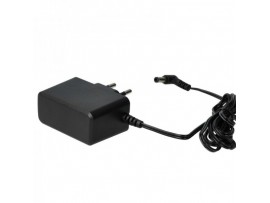 Polnilec za telefone Siemens Gigaset N670 IP Pro / N720 DM Pro / N870 IP Pro, 12W, 12V, 1A Polnilec za telefone Siemens Gigaset N670 IP Pro / N720 DM Pro / N870 IP Pro, 12W, 12V, 1A