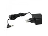 Polnilec za telefone Siemens Gigaset N670 IP Pro / N720 DM Pro / N870 IP Pro, 12W, 12V, 1A