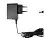 Polnilec za telefone Siemens Gigaset N670 IP Pro / N720 DM Pro / N870 IP Pro, 12W, 12V, 1A