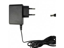 Polnilec za telefone Siemens Gigaset N670 IP Pro / N720 DM Pro / N870 IP Pro, 12W, 12V, 1A