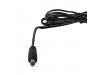 Polnilec za telefone Polycom CCX 400 / VVX 150 / VVX 250, 15W, 5V, 3A
