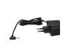 Polnilec za telefone Funkwerk DC4 / FC4 / Avaya IH4, 4W, 6.4V, 0.62A