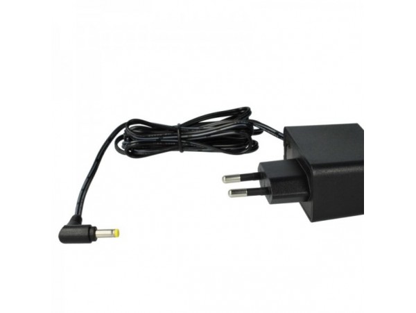 Polnilec za telefone Funkwerk DC4 / FC4 / Avaya IH4, 4W, 6.4V, 0.62A