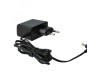Polnilec za telefone Funkwerk DC4 / FC4 / Avaya IH4, 4W, 6.4V, 0.62A