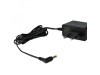 Polnilec za telefone Funkwerk DC4 / FC4 / Avaya IH4, 4W, 6.4V, 0.62A