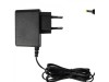 Polnilec za telefone Funkwerk DC4 / FC4 / Avaya IH4, 4W, 6.4V, 0.62A
