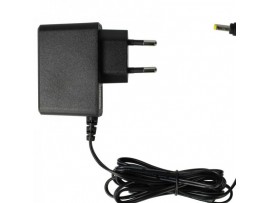 Polnilec za telefone Funkwerk DC4 / FC4 / Avaya IH4, 4W, 6.4V, 0.62A