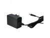 Polnilec za telefone Grandstream GXP-2140 / GXP-2160 / GXW-4108, 12W, 12V, 1A
