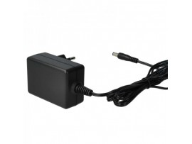 Polnilec za telefone Grandstream GXP-2140 / GXP-2160 / GXW-4108, 12W, 12V, 1A