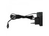 Polnilec za telefone Grandstream GXP-2140 / GXP-2160 / GXW-4108, 12W, 12V, 1A