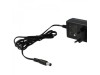 Polnilec za telefone Grandstream GXP-2140 / GXP-2160 / GXW-4108, 12W, 12V, 1A