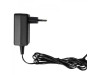 Polnilec za telefone Grandstream GXP-2140 / GXP-2160 / GXW-4108, 12W, 12V, 1A