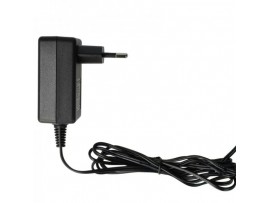 Polnilec za telefone Grandstream GXP-2140 / GXP-2160 / GXW-4108, 12W, 12V, 1A
