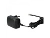 Polnilec za telefone Innovaphone IP110 / IP200 / IP230, 6W, 12V, 0.5A