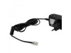 Polnilec za telefone Innovaphone IP110 / IP200 / IP230, 6W, 12V, 0.5A