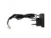 Polnilec za telefone Innovaphone IP110 / IP200 / IP230, 6W, 12V, 0.5A
