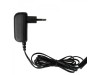 Polnilec za telefone Innovaphone IP110 / IP200 / IP230, 6W, 12V, 0.5A
