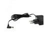 Polnilec za telefone Fanvil H2 / S1 / X1, 3W, 5V, 0.6A