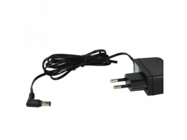 Polnilec za telefone Fanvil H2 / S1 / X1, 3W, 5V, 0.6A