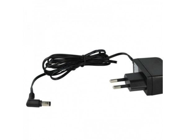 Polnilec za telefone Fanvil H2 / S1 / X1, 3W, 5V, 0.6A