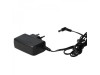 Polnilec za telefone Fanvil H2 / S1 / X1, 3W, 5V, 0.6A
