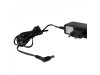 Polnilec za telefone Fanvil H2 / S1 / X1, 3W, 5V, 0.6A