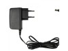 Polnilec za telefone Fanvil H2 / S1 / X1, 3W, 5V, 0.6A