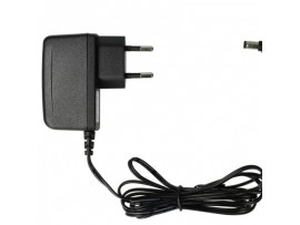 Polnilec za telefone Fanvil H2 / S1 / X1, 3W, 5V, 0.6A