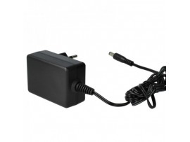 Polnilec za telefone Fanvil X5U / X6U / X7, 10W, 5V, 2A