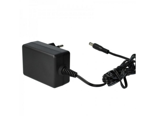 Alimentatore Per Fanvil X7, X7C, X5U, X6U, X210, X210i, H3W, H5W, H2U – Cavo Da 150 Cm, Sostituisce PSU-520