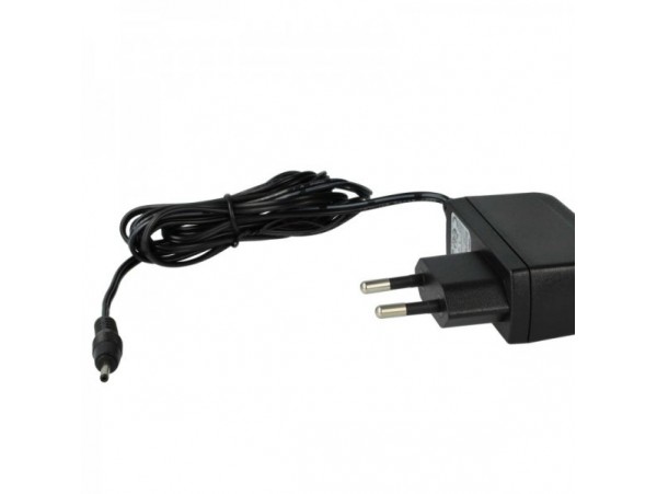 Polnilec za slušalke Sennheiser D10 / BW 900 / DW 800, 5W, 5.9V / 0.85A