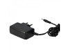 Polnilec za slušalke Sennheiser D10 / BW 900 / DW 800, 5W, 5.9V / 0.85A