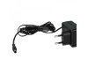 Polnilec za Siemens Gigaset Pro Maxwell Basic / Basic 2 / Basic 10, 18W, 12V, 1.5A