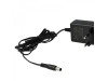 Polnilec za Siemens Gigaset Pro Maxwell Basic / Basic 2 / Basic 10, 18W, 12V, 1.5A
