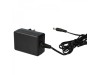 Polnilec za Siemens Gigaset Pro Maxwell Basic / Basic 2 / Basic 10, 18W, 12V, 1.5A