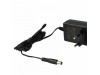Napajalnik za usmerjevalnike Thomson, 18W / 15V / 1,2A
