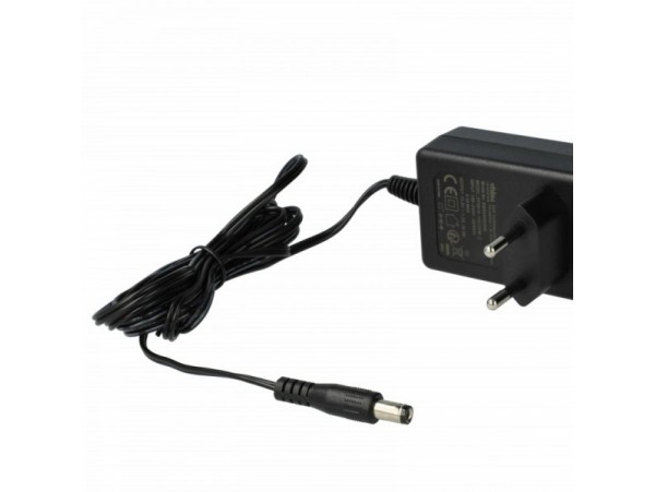 Napajalnik za usmerjevalnike Thomson, 18W / 15V / 1,2A
